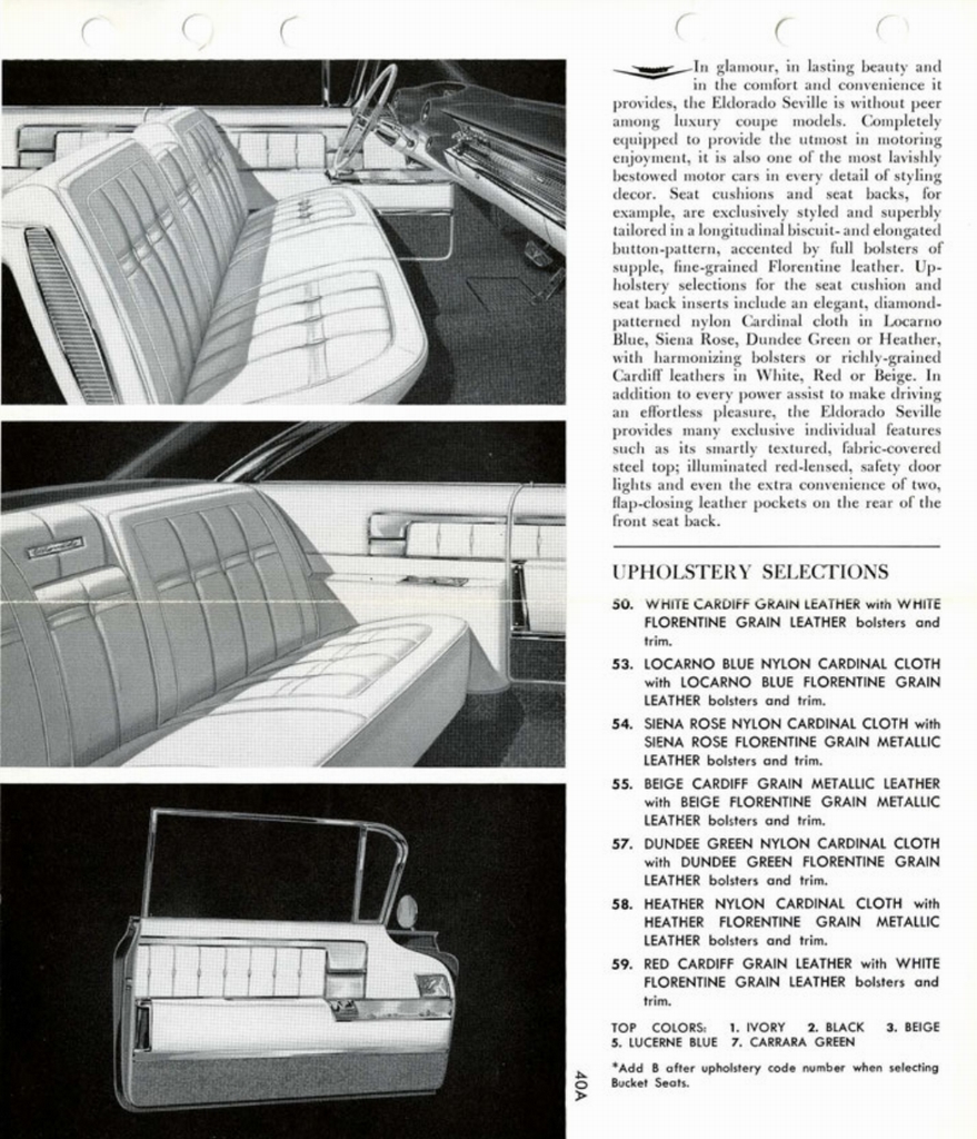 n_1960 Cadillac Data Book-040a.jpg
